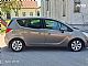 Opel&nbsp;Meriva&nbsp;<small><strong>1.4 Turbo HITRI KREDIT BREZ POLOGA CCA 33�</strong></small>