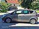 Opel&nbsp;Meriva&nbsp;<small><strong>1.4 Turbo HITRI KREDIT BREZ POLOGA CCA 33�</strong></small>