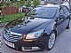 Opel&nbsp;Insignia&nbsp;<small><strong>SportsTourer 2.0 CDTI EcoFlex Cosmo Start Stop</strong></small>