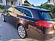 Opel&nbsp;Insignia&nbsp;<small><strong>SportsTourer 2.0 CDTI EcoFlex Cosmo Start Stop</strong></small>