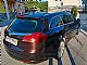 Opel&nbsp;Insignia&nbsp;<small><strong>SportsTourer 2.0 CDTI EcoFlex Cosmo Start Stop</strong></small>