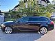 Opel&nbsp;Insignia&nbsp;<small><strong>SportsTourer 2.0 CDTI EcoFlex Cosmo Start Stop</strong></small>