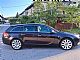 Opel&nbsp;Insignia&nbsp;<small><strong>SportsTourer 2.0 CDTI EcoFlex Cosmo Start Stop</strong></small>