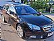 Opel&nbsp;Insignia&nbsp;<small><strong>SportsTourer 2.0 CDTI EcoFlex Cosmo Start Stop</strong></small>