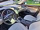 Opel&nbsp;Insignia&nbsp;<small><strong>SportsTourer 2.0 CDTI EcoFlex Cosmo Start Stop</strong></small>