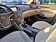 Opel&nbsp;Insignia&nbsp;<small><strong>SportsTourer 2.0 CDTI EcoFlex Cosmo Start Stop</strong></small>