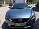 Mazda&nbsp;Mazda6&nbsp;<small><strong>Karavan CD150 Attraction Avt. - BERI OPIS</strong></small>