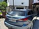 Mazda&nbsp;Mazda6&nbsp;<small><strong>Karavan CD150 Attraction Avt. - BERI OPIS</strong></small>
