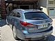 Mazda&nbsp;Mazda6&nbsp;<small><strong>Karavan CD150 Attraction Avt. - BERI OPIS</strong></small>
