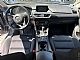 Mazda&nbsp;Mazda6&nbsp;<small><strong>Karavan CD150 Attraction Avt. - BERI OPIS</strong></small>