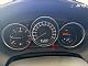 Mazda&nbsp;Mazda6&nbsp;<small><strong>Karavan CD150 Attraction Avt. - BERI OPIS</strong></small>