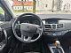 Renault&nbsp;Laguna&nbsp;<small><strong>Grandtour 2.0 16V HITRI KREDIT BREZ POLOGA CCA 51�</strong></small>