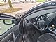 Renault&nbsp;Laguna&nbsp;<small><strong>Grandtour 2.0 16V HITRI KREDIT BREZ POLOGA CCA 51�</strong></small>