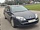 Renault&nbsp;Laguna&nbsp;<small><strong>Grandtour 2.0 16V HITRI KREDIT BREZ POLOGA CCA 51�</strong></small>