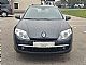 Renault&nbsp;Laguna&nbsp;<small><strong>Grandtour 2.0 16V HITRI KREDIT BREZ POLOGA CCA 51�</strong></small>