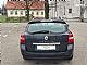 Renault&nbsp;Laguna&nbsp;<small><strong>Grandtour 2.0 16V HITRI KREDIT BREZ POLOGA CCA 51�</strong></small>