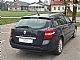 Renault&nbsp;Laguna&nbsp;<small><strong>Grandtour 2.0 16V HITRI KREDIT BREZ POLOGA CCA 51�</strong></small>
