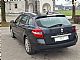 Renault&nbsp;Laguna&nbsp;<small><strong>Grandtour 2.0 16V HITRI KREDIT BREZ POLOGA CCA 51�</strong></small>