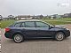 Renault&nbsp;Laguna&nbsp;<small><strong>Grandtour 2.0 16V HITRI KREDIT BREZ POLOGA CCA 51�</strong></small>
