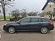 Renault&nbsp;Laguna&nbsp;<small><strong>Grandtour 2.0 16V HITRI KREDIT BREZ POLOGA CCA 51�</strong></small>