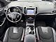Ford&nbsp;Edge&nbsp;<small><strong>AWD 2.0 EcoBlue ST-Line Avt.-20 COL-Keyless-ACC</strong></small>