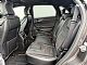 Ford&nbsp;Edge&nbsp;<small><strong>AWD 2.0 EcoBlue ST-Line Avt.-20 COL-Keyless-ACC</strong></small>