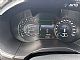 Ford&nbsp;Edge&nbsp;<small><strong>AWD 2.0 EcoBlue ST-Line Avt.-20 COL-Keyless-ACC</strong></small>
