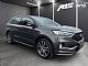 Ford&nbsp;Edge&nbsp;<small><strong>AWD 2.0 EcoBlue ST-Line Avt.-20 COL-Keyless-ACC</strong></small>