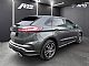 Ford&nbsp;Edge&nbsp;<small><strong>AWD 2.0 EcoBlue ST-Line Avt.-20 COL-Keyless-ACC</strong></small>