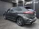 Ford&nbsp;Edge&nbsp;<small><strong>AWD 2.0 EcoBlue ST-Line Avt.-20 COL-Keyless-ACC</strong></small>