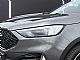 Ford&nbsp;Edge&nbsp;<small><strong>AWD 2.0 EcoBlue ST-Line Avt.-20 COL-Keyless-ACC</strong></small>