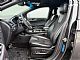 Ford&nbsp;Edge&nbsp;<small><strong>AWD 2.0 EcoBlue ST-Line Avt.-20 COL-Keyless-ACC</strong></small>