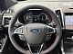 Ford&nbsp;Edge&nbsp;<small><strong>AWD 2.0 EcoBlue ST-Line Avt.-20 COL-Keyless-ACC</strong></small>