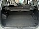 Hyundai&nbsp;Santa Fe&nbsp;<small><strong>2.2 CRDi 4WD VGT TOD Premium - GEN. OBNOV. MOTOR</strong></small>