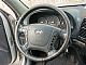 Hyundai&nbsp;Santa Fe&nbsp;<small><strong>2.2 CRDi 4WD VGT TOD Premium - GEN. OBNOV. MOTOR</strong></small>
