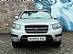 Hyundai&nbsp;Santa Fe&nbsp;<small><strong>2.2 CRDi 4WD VGT TOD Premium - GEN. OBNOV. MOTOR</strong></small>