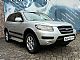Hyundai&nbsp;Santa Fe&nbsp;<small><strong>2.2 CRDi 4WD VGT TOD Premium - GEN. OBNOV. MOTOR</strong></small>