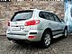 Hyundai&nbsp;Santa Fe&nbsp;<small><strong>2.2 CRDi 4WD VGT TOD Premium - GEN. OBNOV. MOTOR</strong></small>