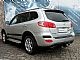 Hyundai&nbsp;Santa Fe&nbsp;<small><strong>2.2 CRDi 4WD VGT TOD Premium - GEN. OBNOV. MOTOR</strong></small>