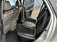 Hyundai&nbsp;Santa Fe&nbsp;<small><strong>2.2 CRDi 4WD VGT TOD Premium - GEN. OBNOV. MOTOR</strong></small>