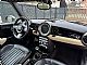 MINI&nbsp;Cooper&nbsp;<small><strong>John WORKS- 155kw</strong></small>