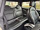 MINI&nbsp;Cooper&nbsp;<small><strong>John WORKS- 155kw</strong></small>