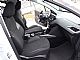 Peugeot&nbsp;2008&nbsp;<small><strong>1.2-SLOVENSKI-SAMO 47.000KM-LED-PERLA-BELA-...</strong></small>