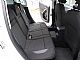 Peugeot&nbsp;2008&nbsp;<small><strong>1.2-SLOVENSKI-SAMO 47.000KM-LED-PERLA-BELA-...</strong></small>
