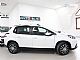 Peugeot&nbsp;2008&nbsp;<small><strong>1.2-SLOVENSKI-SAMO 47.000KM-LED-PERLA-BELA-...</strong></small>
