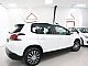Peugeot&nbsp;2008&nbsp;<small><strong>1.2-SLOVENSKI-SAMO 47.000KM-LED-PERLA-BELA-...</strong></small>
