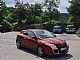Renault&nbsp;Megane&nbsp;<small><strong>Coupe 1.6 16V Dynamique</strong></small>