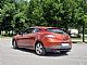 Renault&nbsp;Megane&nbsp;<small><strong>Coupe 1.6 16V Dynamique</strong></small>