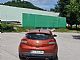 Renault&nbsp;Megane&nbsp;<small><strong>Coupe 1.6 16V Dynamique</strong></small>