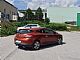 Renault&nbsp;Megane&nbsp;<small><strong>Coupe 1.6 16V Dynamique</strong></small>